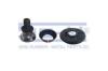 SEM LASTIK 12155 Repair Kit