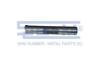 SEM LASTIK 12161 Bolt, release fork