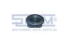 SEM LASTIK 12166 Gear Lever Gaiter
