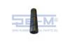 SEM LASTIK 12822 Bush