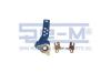 SEM LASTIK 12877 Brake Adjuster