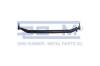 SEM LASTIK 12910 Rod Assembly