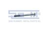 SEM LASTIK 12968 Screw