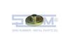SEM LASTIK 12971 Washer