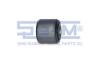 SEM LASTIK 12975 Bearing Bush, stabiliser