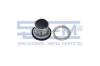 SEM LASTIK 13029 Bush, driver cab suspension