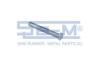 SEM LASTIK 13215 Screw