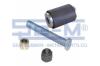 SEM LASTIK 13032 Repair Kit, spring bolt