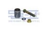 SEM LASTIK 13035 Repait Kit, spring bearing frame