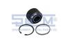 SEM LASTIK 13047 Repair Kit, link