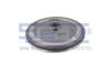 SEM LASTIK 13055 Flywheel