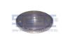 SEM LASTIK 13071 Flywheel