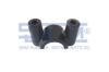 SEM LASTIK 13169 Bracket, stabilizer mounting