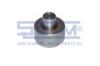 SEM LASTIK 13172 Bearing, clutch lever