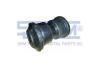SEM LASTIK 13245 Bush, leaf spring