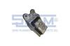 SEM LASTIK 13301 Engine Mounting
