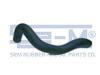 SEM LASTIK 13671 Hose, crankcase breather