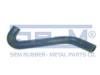 SEM LASTIK 13680 Hydraulic Hose, steering system