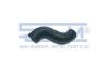 SEM LASTIK 10565 Charger Intake Hose