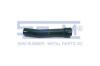 SEM LASTIK 10635 Radiator Hose