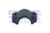 SEM LASTIK 10787 Bracket, stabilizer mounting