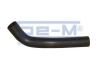SEM LASTIK 8415 Oil Hose
