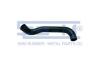 SEM LASTIK 8566 Radiator Hose