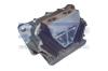 SEM LASTIK 7961 Engine Mounting