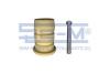 SEM LASTIK 9239 Rubber Buffer, suspension