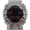 UNIPOINT F042A01096 Alternator