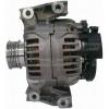 UNIPOINT F042A01102 Alternator