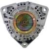 UNIPOINT F042A01120 Alternator