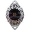 UNIPOINT F042A01131 Alternator