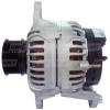 UNIPOINT F042A01131 Alternator