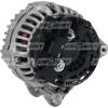 UNIPOINT F042A01188 Alternator