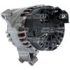 UNIPOINT F042A07027 Alternator