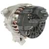 UNIPOINT ALT-4234 (ALT4234) Alternator