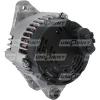 UNIPOINT F042A07029 Alternator