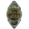 UNIPOINT F042A02013 Alternator