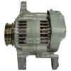 UNIPOINT F042A02013 Alternator