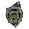 UNIPOINT F042A02049 Alternator