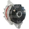 UNIPOINT F042A0B016 Alternator