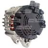 UNIPOINT F042A0B034 Alternator