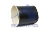 SAMPA SP554913-K (SP554913K) Boot, air suspension