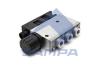 SAMPA 033.057 (033057) Solenoid Valve