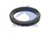 SAMPA 202.382 (202382) Ring Gear, manual transmission
