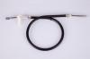 HELLA PAGID 8AS355661-821 (8AS355661821) Cable, parking brake