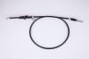HELLA PAGID 8AS355663-791 (8AS355663791) Cable, parking brake
