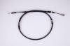HELLA PAGID 8AS355665-131 (8AS355665131) Cable, parking brake