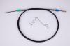 HELLA PAGID 8AS355665-581 (8AS355665581) Cable, parking brake
